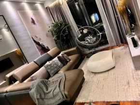 Troika Avenue Kota Bharu by The Stay Homestay 2